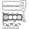 Image de Jeu de joints, culasse REINZ 02-53135-01