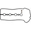 Image de Jeu de joints, cache culbuteur REINZ 15-53088-01