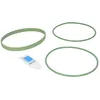 Image de Jeu de joints, chemise de cylindre REINZ 15-76936-01