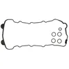 Image de Jeu de joints, cache culbuteur REINZ 15-53086-01