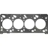 Image de Joint de culasse REINZ 61-34440-00