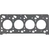 Image de Joint de culasse REINZ 61-34445-00