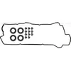 Image de Jeu de joints, cache culbuteur REINZ 15-52708-01