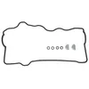 Image de Jeu de joints, cache culbuteur REINZ 15-52803-01