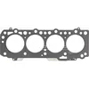 Image de Joint de culasse REINZ 61-31920-00