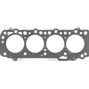 Image de Joint de culasse REINZ 61-31920-20