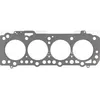 Image de Joint de culasse REINZ 61-31920-30