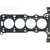 Image de Joint de culasse REINZ 61-34162-00