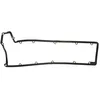 Image de Joint couvre culbuteurs REINZ 71-27542-00