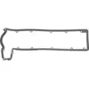 Image de Joint couvre culbuteurs REINZ 71-27541-00