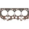 Image de Joint de culasse REINZ 61-34465-00
