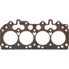 Image de Joint de culasse REINZ 61-34465-20