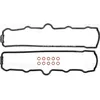 Image de Jeu de joints, cache culbuteur REINZ 15-31973-01