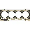 Image de Joint de culasse REINZ 61-34260-00