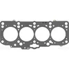 Image de Joint de culasse REINZ 61-34250-10
