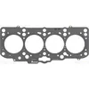 Image de Joint de culasse REINZ 61-34250-20
