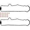 Image de Jeu de joints, cache culbuteur REINZ 15-34268-02