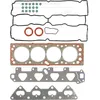 Image de Jeu de joints, culasse REINZ 02-31995-04