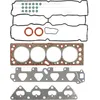 Image de Jeu de joints, culasse REINZ 02-31985-02