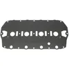 Image de Joint de cache culbuteur REINZ 71-34837-00