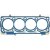 Image de Joint de culasse REINZ 61-34075-00