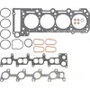 Image de Jeu de joints, culasse REINZ 02-31555-01