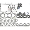 Image de Jeu de joints, culasse REINZ 02-52875-07