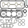 Image de Jeu de joints, culasse REINZ 02-34140-02