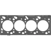 Image de Joint de culasse REINZ 61-34340-00
