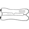 Image de Jeu de joints, cache culbuteur REINZ 15-31997-01