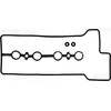 Image de Jeu de joints, cache culbuteur REINZ 15-53121-01