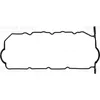 Image de Joint couvre culbuteurs REINZ 71-53098-00