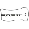 Image de Jeu de joints, cache culbuteur REINZ 15-53108-01