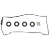 Image de Jeu de joints, cache culbuteur REINZ 15-53106-01