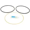 Image de Jeu de joints, chemise de cylindre REINZ 15-76031-01