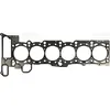 Image de Joint de culasse REINZ 61-33070-00