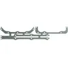 Image de Joint de carter d'huile REINZ 71-34892-00