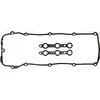 Image de Jeu de joints, cache culbuteur REINZ 15-33077-01