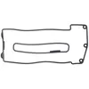 Image de Jeu de joints, cache culbuteur REINZ 15-33397-01