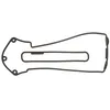 Image de Jeu de joints, cache culbuteur REINZ 15-33396-01