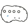 Image de Jeu de joints, cache culbuteur REINZ 15-34292-01