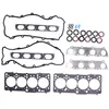 Image de Jeu de joints, culasse REINZ 02-33010-02