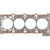 Image de Joint de culasse REINZ 61-34910-00