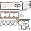 Image de Jeu de joints, culasse REINZ 02-34910-01