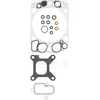 Image de Jeu de joints, culasse REINZ 03-25275-06
