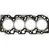 Image de Joint de culasse REINZ 61-53150-10