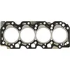 Image de Joint de culasse REINZ 61-53150-20