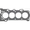Image de Joint de culasse REINZ 61-53140-00
