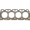 Image de Joint de culasse REINZ 61-34865-10