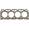 Image de Joint de culasse REINZ 61-34865-20